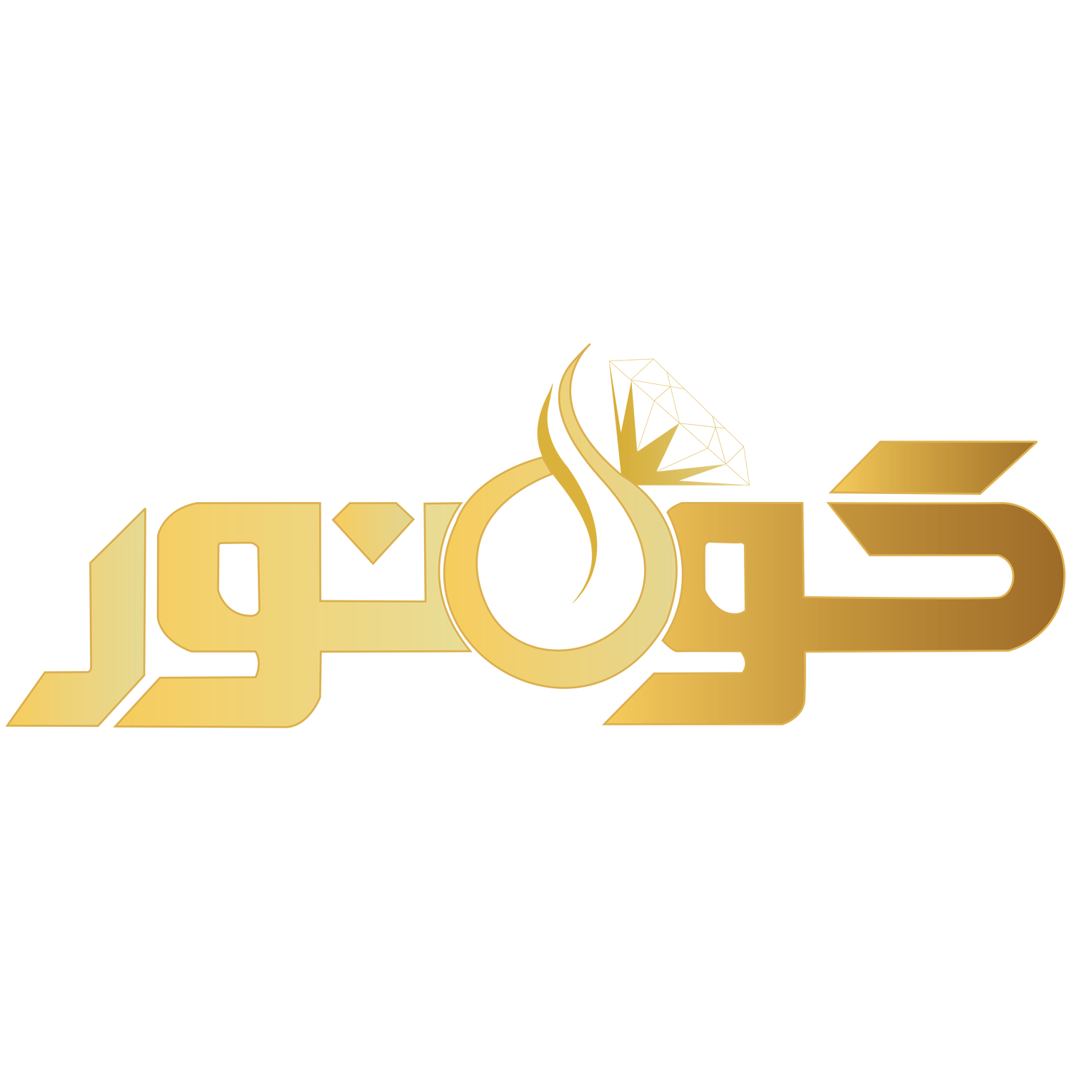 logo-main-square-02